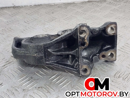 Стартер Peugeot 308 T7 2008 9651493280 #3 Стартер Peugeot 308 T7 2008 9651493280 #3