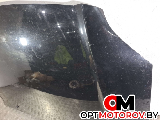 Капот Toyota Avensis 2 поколение (T250) 2004 #4 Капот Toyota Avensis 2 поколение (T250) 2004 #4