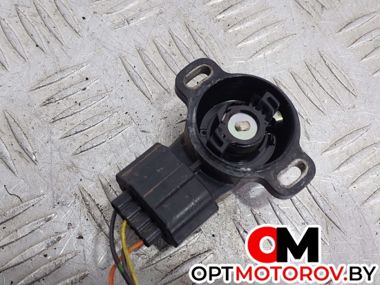 Катушка зажигания  Jaguar X-Type 1 поколение 2002 1985003300 #2