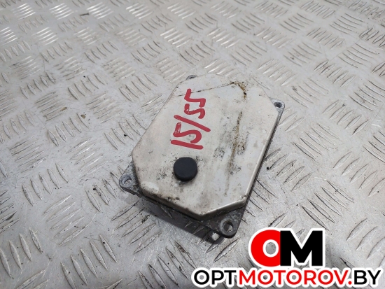Блок управления двигателем Ford Ka 2 поколение 2010 5SF8K2F032, BC0097119B, 51843150 #3 Блок управления двигателем Ford Ka 2 поколение 2010 5SF8K2F032, BC0097119B, 51843150 #3