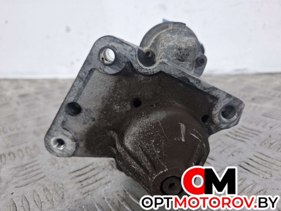 Стартер  Peugeot 207 1 поколение [рестайлинг] 2010 TS14E110, 9688268480 #1