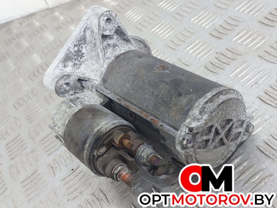 Стартер  Ford Mondeo 4 поколение [рестайлинг] 2013 TS22E36, DRS0664 #3