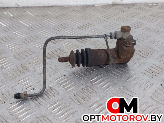 Стартер Hyundai i30 FD 2009 #2 Стартер Hyundai i30 FD 2009 #2