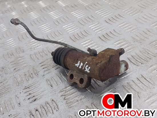 Стартер Hyundai i30 FD 2009 #3 Стартер Hyundai i30 FD 2009 #3