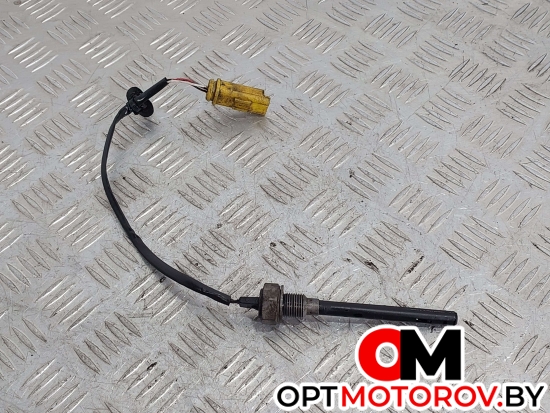 Датчик уровня масла Ford Transit 7 поколение 2013 6U3Q6C624AE #1 Датчик уровня масла Ford Transit 7 поколение 2013 6U3Q6C624AE #1