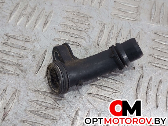 Патрубок охлаждения Opel Insignia 1 поколение (A) 2014 0428720 #1 Патрубок охлаждения Opel Insignia 1 поколение (A) 2014 0428720 #1