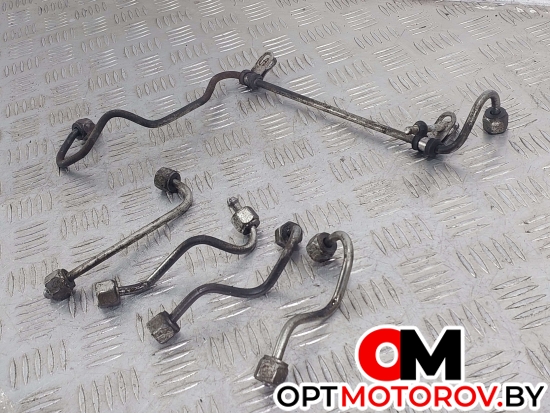 Датчик уровня масла Ford Transit 7 поколение 2013 #2 Датчик уровня масла Ford Transit 7 поколение 2013 #2