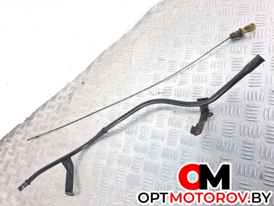 Щуп двигателя Ford Transit 7 поколение 2013 BK2Q6754BA, BK2Q6754AD, BK2Q6750AB #1 Щуп двигателя Ford Transit 7 поколение 2013 BK2Q6754BA, BK2Q6754AD, BK2Q6750AB #1