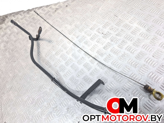 Щуп двигателя Ford Transit 7 поколение 2013 BK2Q6754BA, BK2Q6754AD, BK2Q6750AB #2 Щуп двигателя Ford Transit 7 поколение 2013 BK2Q6754BA, BK2Q6754AD, BK2Q6750AB #2