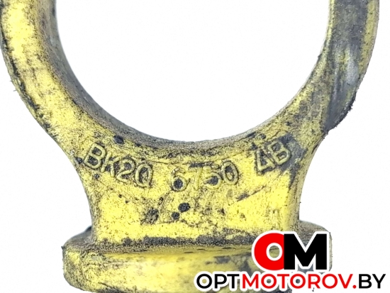 Щуп двигателя Ford Transit 7 поколение 2013 BK2Q6754BA, BK2Q6754AD, BK2Q6750AB #3 Щуп двигателя Ford Transit 7 поколение 2013 BK2Q6754BA, BK2Q6754AD, BK2Q6750AB #3