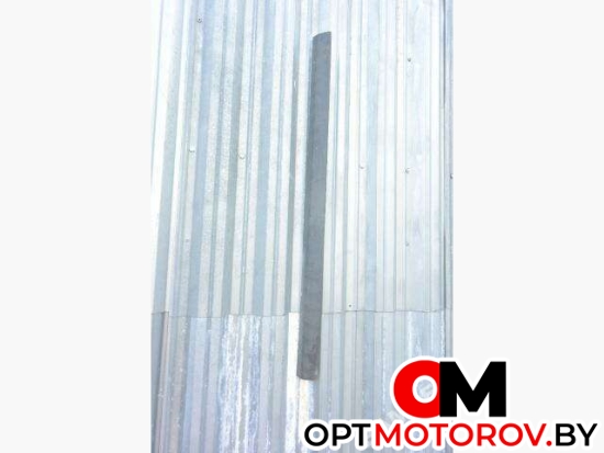 Молдинг крыла  Mercedes-Benz Vito W639 2008 6396901162 #1