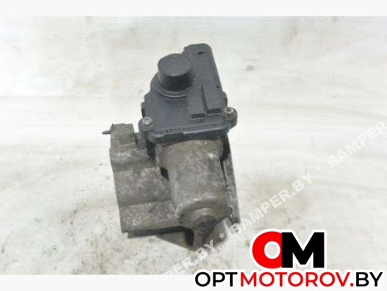 Клапан EGR  Volkswagen Transporter T5 2005 076131504B #1