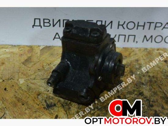 Насос ТНВД  Mercedes-Benz E-Класс W210/S210 [рестайлинг] 2000 6,1107E+11 #1