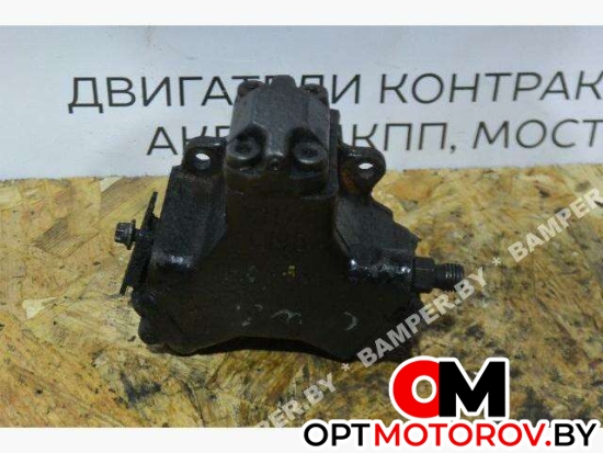 Насос ТНВД  Mercedes-Benz E-Класс W210/S210 [рестайлинг] 2000 6,1107E+11 #2
