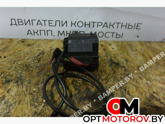 Замок зажигания  Mercedes-Benz E-Класс W211/S211 2004 2115453108 #1