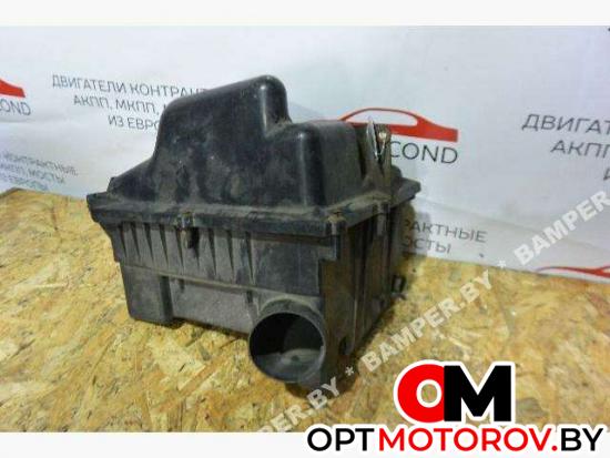 Корпус воздушногo фильтра  Mercedes-Benz Vito W638 1999 A6380902501 #1