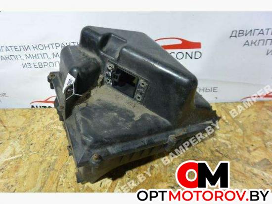 Корпус воздушногo фильтра  Mercedes-Benz Vito W638 1999 A6380902501 #2