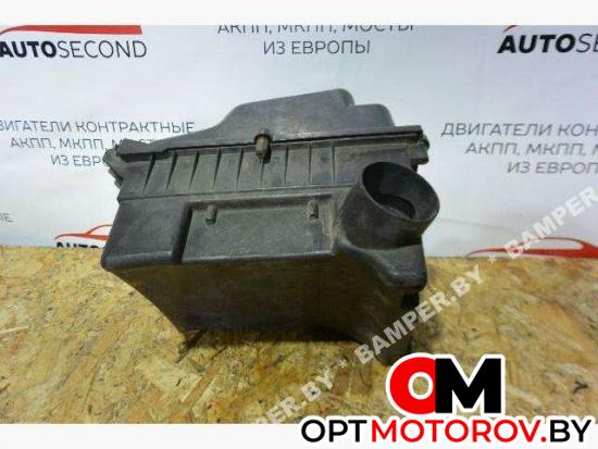 Корпус воздушногo фильтра  Mercedes-Benz Vito W638 1999 A6380902501 #3