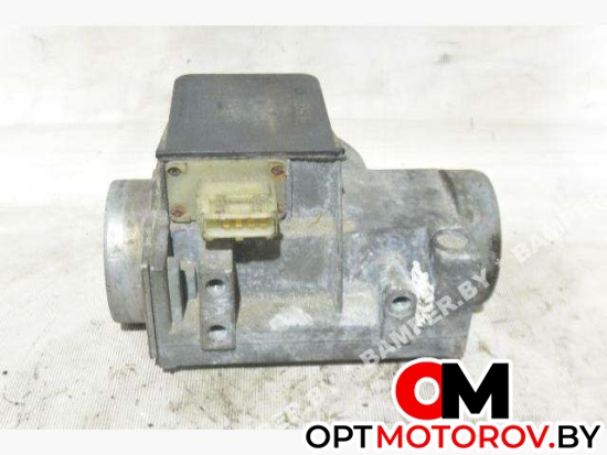 Дроссельная заслонка  Audi A6 4A/C4 1997 4A0133471,0281002074 #1