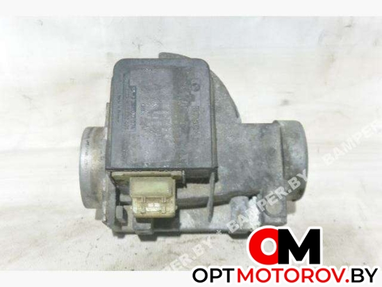 Дроссельная заслонка  Audi A6 4A/C4 1997 4A0133471,0281002074 #2