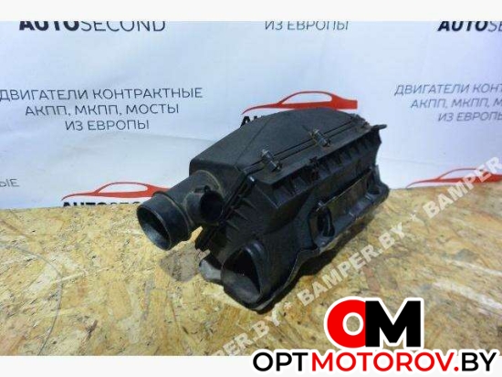 Корпус воздушногo фильтра  Mercedes-Benz CLK-Класс C209/A209 2004 A6120900301 #2