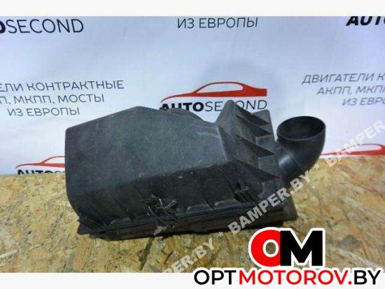 Корпус воздушногo фильтра  Mercedes-Benz E-Класс W210/S210 1999 A6040940604 #1