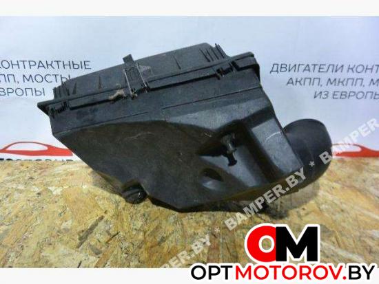 Корпус воздушногo фильтра  Mercedes-Benz E-Класс W210/S210 1999 A6040940604 #2