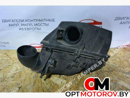 Корпус воздушногo фильтра  Mercedes-Benz E-Класс W210/S210 1999 A6040940604 #3