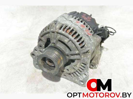 Генератор  Volkswagen Passat B3 1994 0289030025N #1