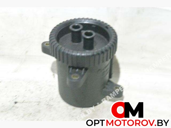 Корпус топливного фильтра  Mercedes-Benz E-Класс W210/S210 1999 6110900252 #1