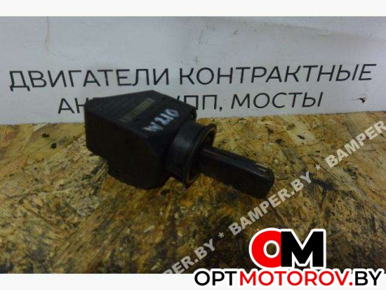 Замок зажигания  Mercedes-Benz E-Класс W210/S210 1999 21054550008 #1