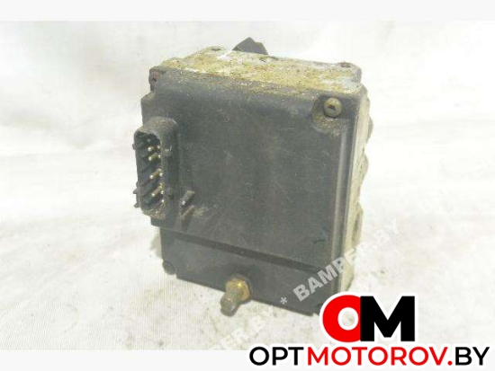 Блок ABS  Mercedes-Benz S-Класс W140/C140 1992 A0024319712 #1