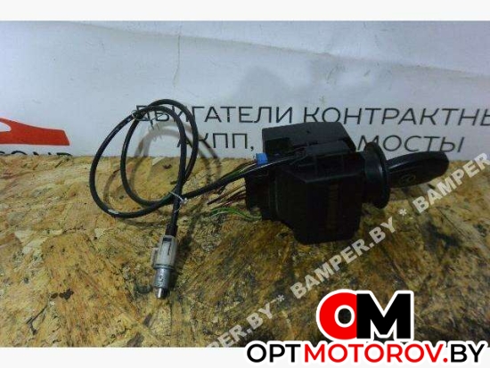 Замок зажигания  Mercedes-Benz CLK-Класс C209/A209 2004 2055452308 #1