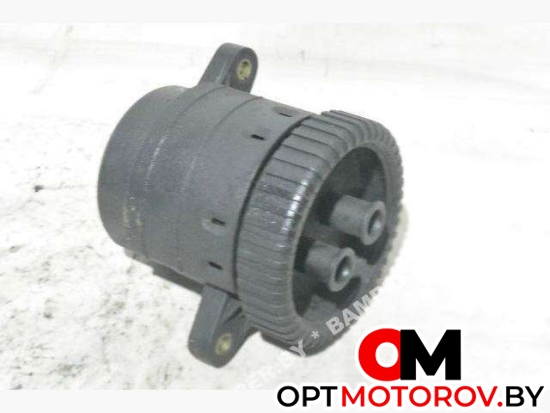 Корпус топливного фильтра  Mercedes-Benz E-Класс W210/S210 1999 6110900252 #1