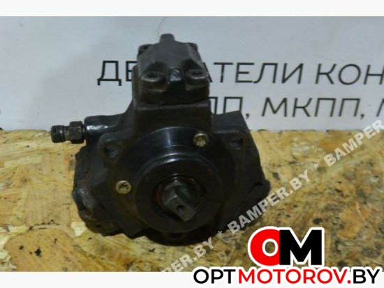 Насос ТНВД  Mercedes-Benz E-Класс W210/S210 [рестайлинг] 2000 6,1107E+19 #1
