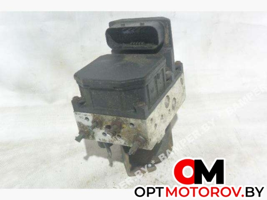 Блок ABS  Mercedes-Benz Vito W639 2005 A0014460989 #1