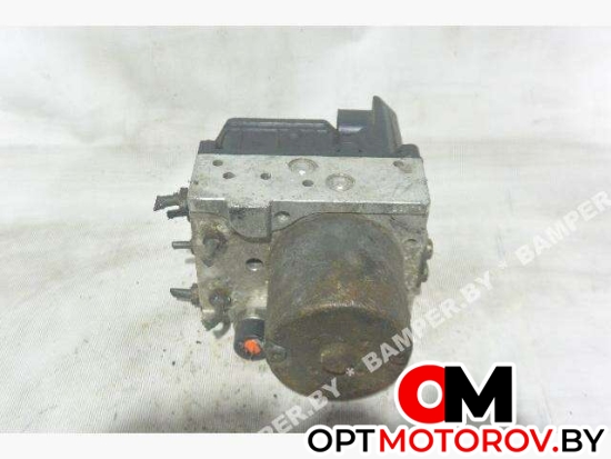 Блок ABS  Mercedes-Benz Vito W639 2005 A0014460989 #2