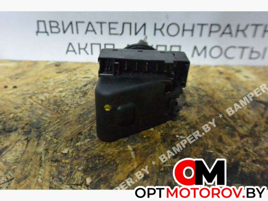 Замок зажигания  Mercedes-Benz E-Класс W210/S210 1999 2105450208 #1