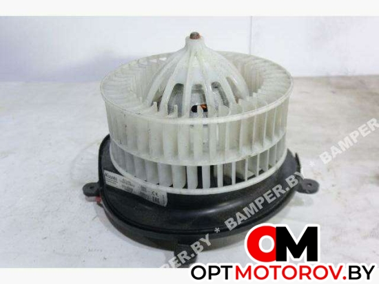 Моторчик печки  Mercedes-Benz E-Класс W211/S211 2005  #2