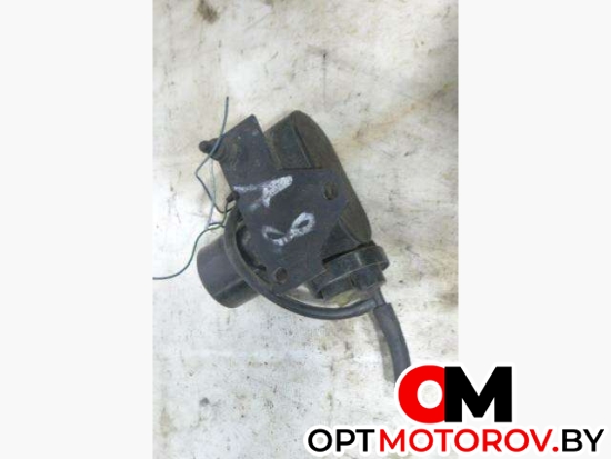 Привод круиз-контроля  Audi A8 D2/4D 1998 811907325 #1