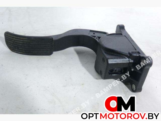 Педаль  Mercedes-Benz Sprinter 2 поколение (W906) 2008 9063000304 #1