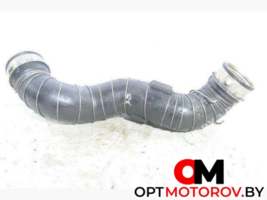 Патрубок интеркулера  Mercedes-Benz C-Класс W203/S203/CL203 2004 2035280782 #1