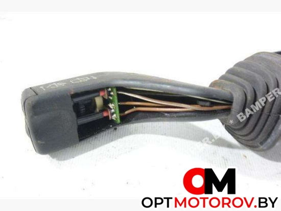 Переключатель круиз-контроля  Opel Omega B [рестайлинг] 2000 90494655 #1
