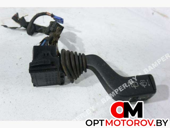 Переключатель круиз-контроля  Opel Omega B [рестайлинг] 2000 90494655 #2