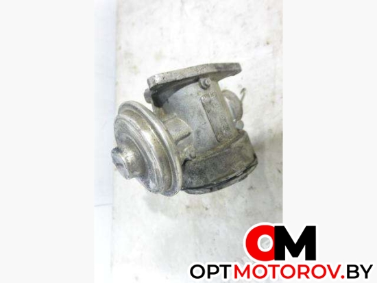 Клапан EGR  Mercedes-Benz C-Класс W203/S203/CL203 2003 A6110900754 #1