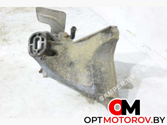 Кронштейн двигателя  Audi 100 4A/C4 1994 4A0199312 #2