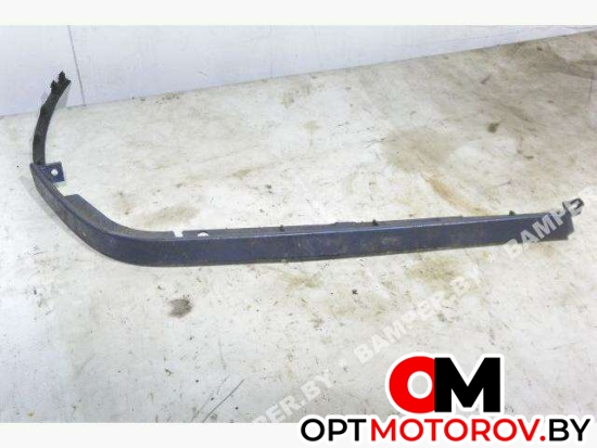 Ус под фару правый  Mercedes-Benz C-Класс W202/S202 [рестайлинг] 2000 2028260677 #1