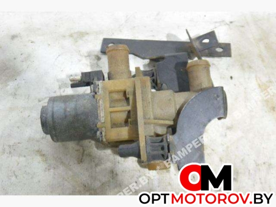 Кран отопителя (печки)  Mercedes-Benz C-Класс W202/S202 [рестайлинг] 2000 18303684 #1