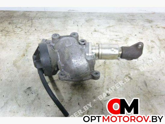 Клапан EGR  Mercedes-Benz Vito W638 2000 6110900254 #1