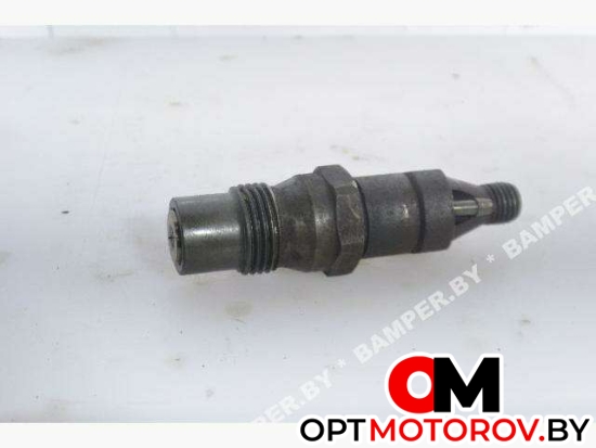 Форсунка топливная  Volkswagen Transporter T4 1996 68130202 #2